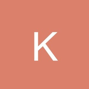 Meet your Posher, Kat